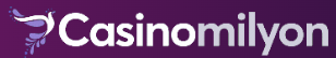 Casinomilyon